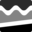 www.renovationbros.de favicon